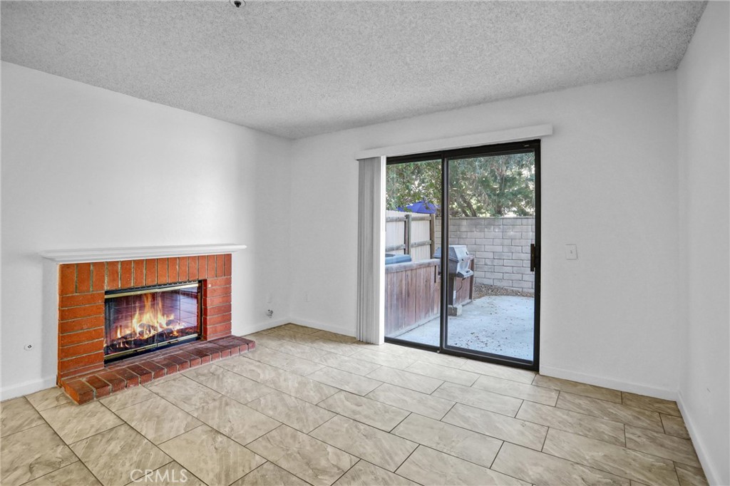6565 Sonoma Avenue Property Photo 2