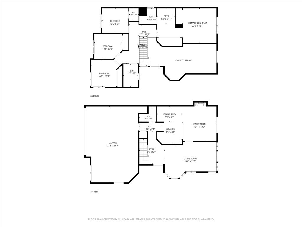 6565 Sonoma Avenue Property Photo 4
