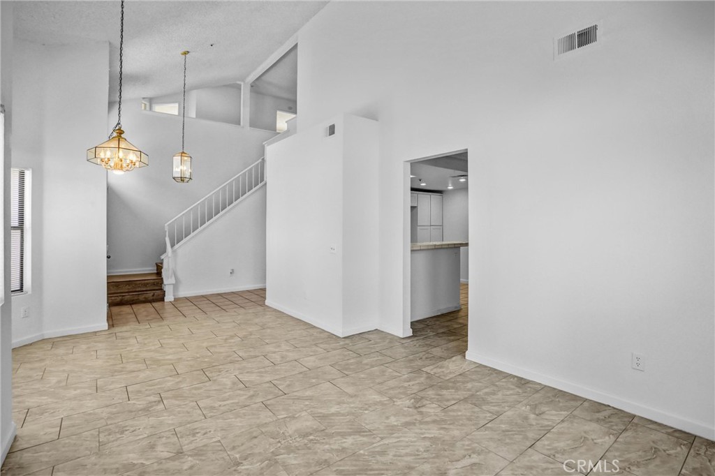 6565 Sonoma Avenue Property Photo 7