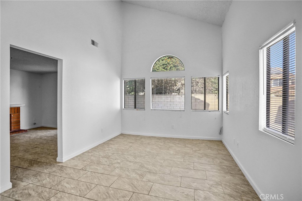 6565 Sonoma Avenue Property Photo 8