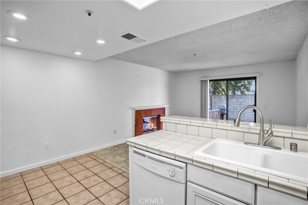 6565 Sonoma Avenue Property Photo 12