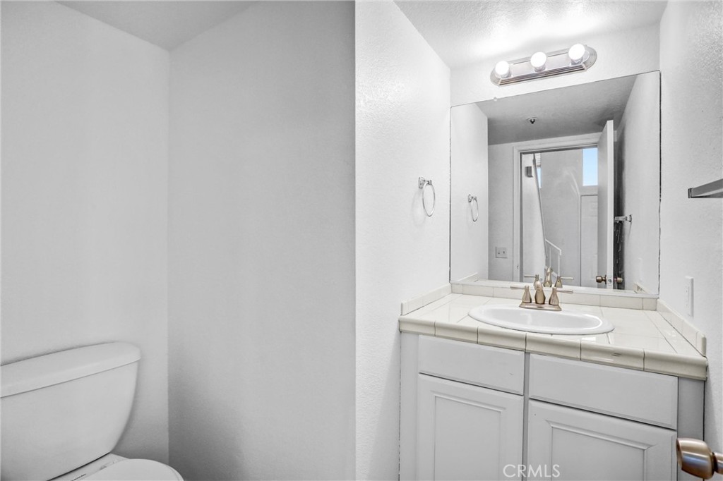 6565 Sonoma Avenue Property Photo 13