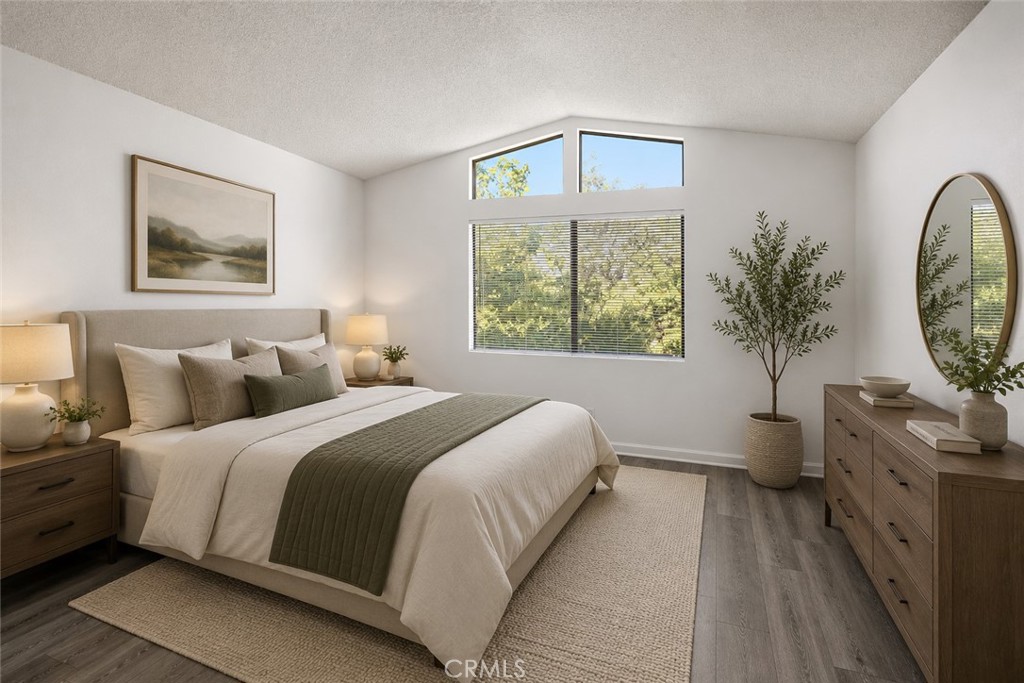 6565 Sonoma Avenue Property Photo 14