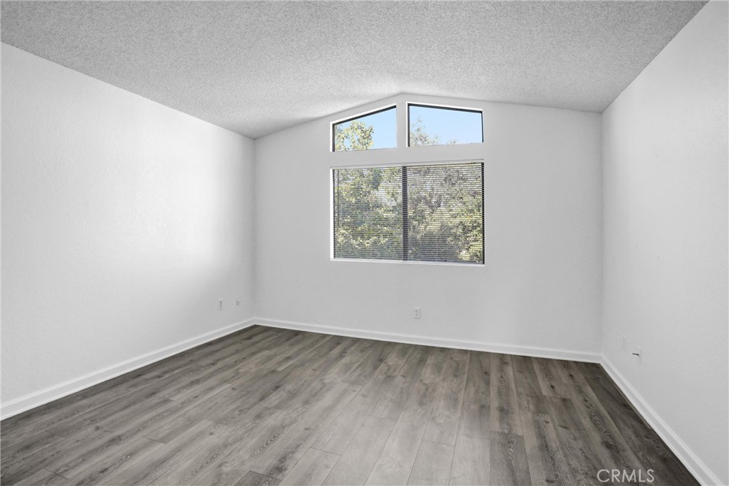 6565 Sonoma Avenue Property Photo 15