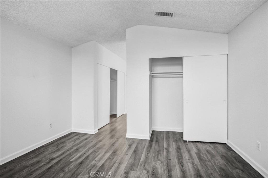 6565 Sonoma Avenue Property Photo 16