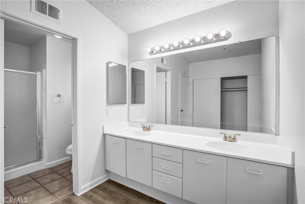6565 Sonoma Avenue Property Photo 17