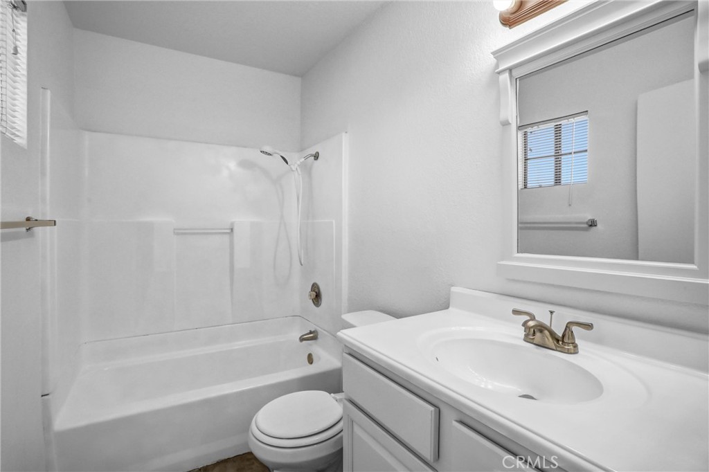 6565 Sonoma Avenue Property Photo 18