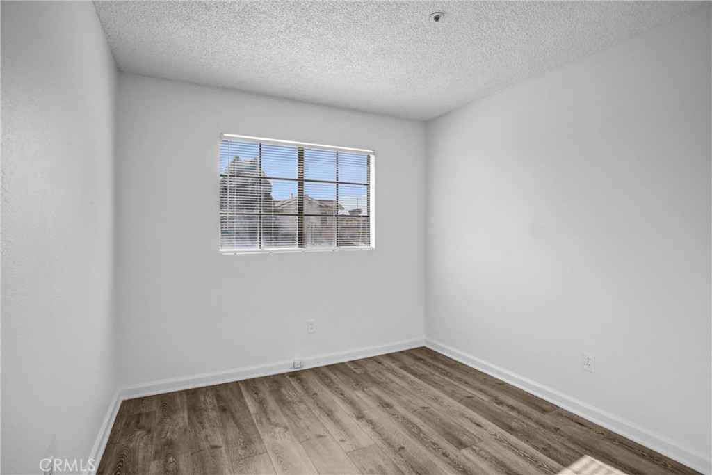 6565 Sonoma Avenue Property Photo 19