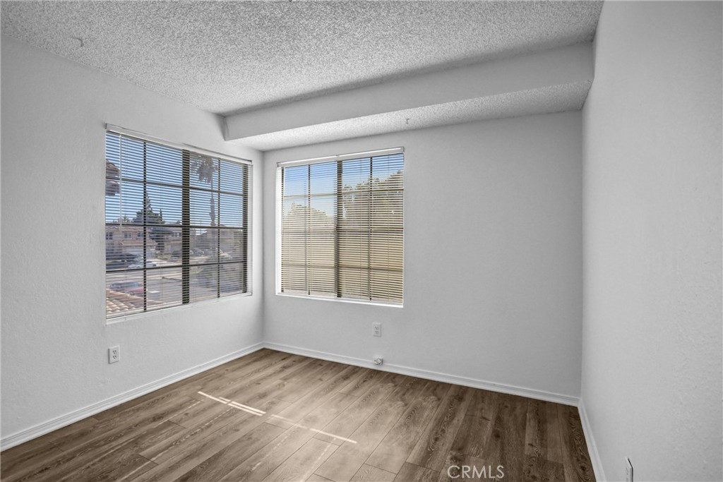 6565 Sonoma Avenue Property Photo 20