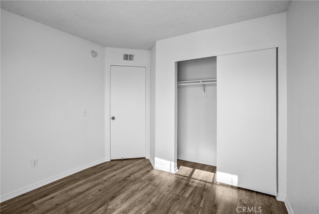 6565 Sonoma Avenue Property Photo 21