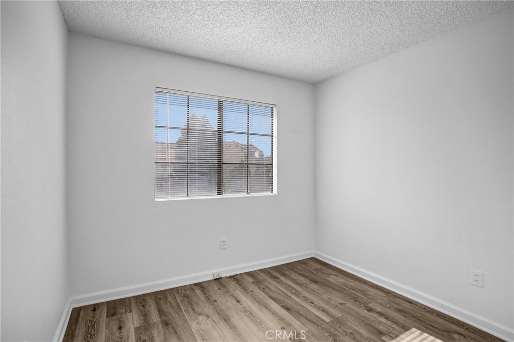 6565 Sonoma Avenue Property Photo 22