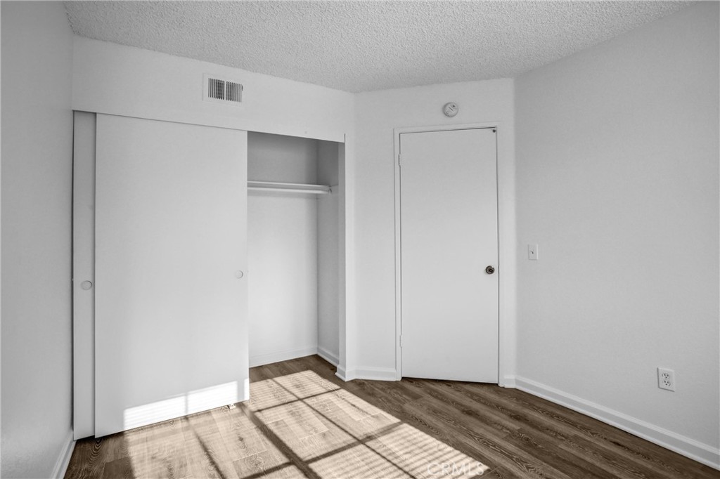 6565 Sonoma Avenue Property Photo 23