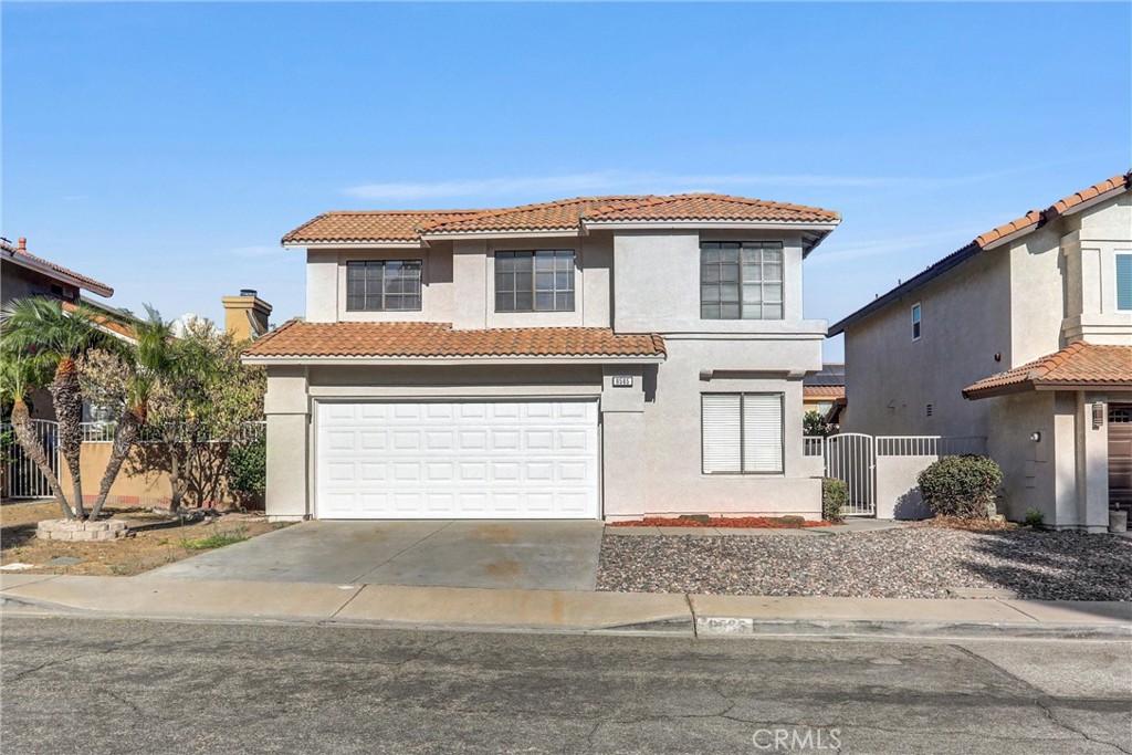 6565 Sonoma Avenue Property Photo 24