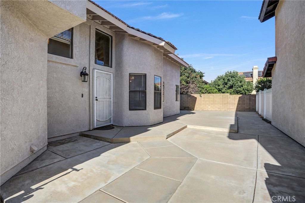 6565 Sonoma Avenue Property Photo 26