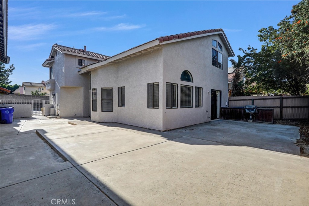 6565 Sonoma Avenue Property Photo 27
