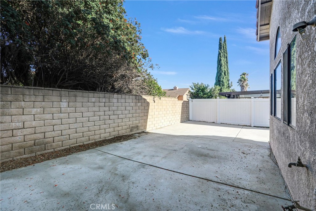 6565 Sonoma Avenue Property Photo 28