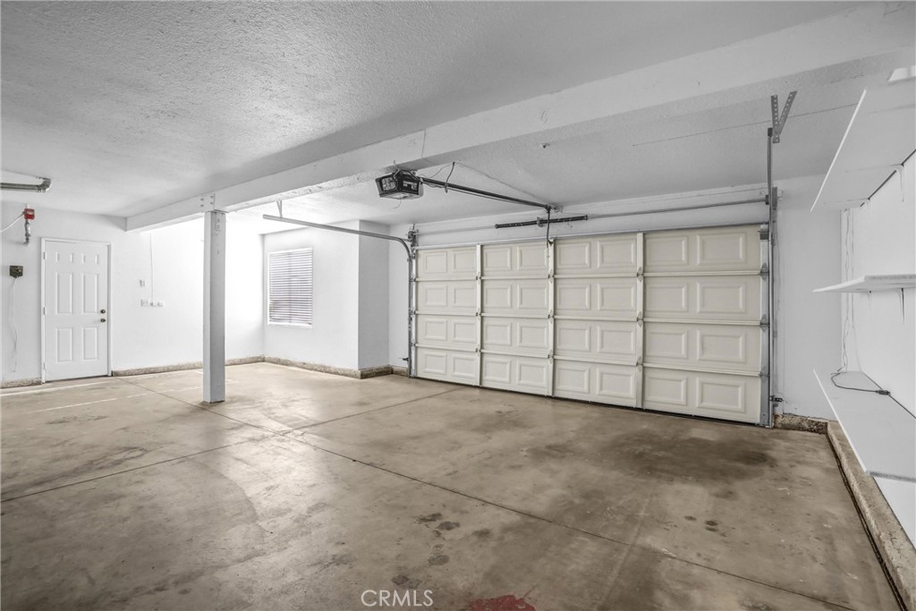 6565 Sonoma Avenue Property Photo 29