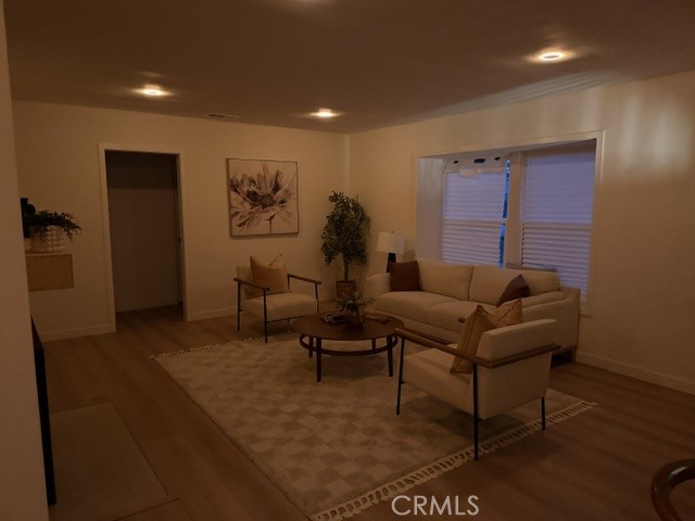 5150 E Brittain St Property Photo 7