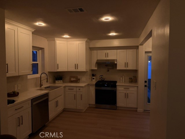 5150 E Brittain St Property Photo 15