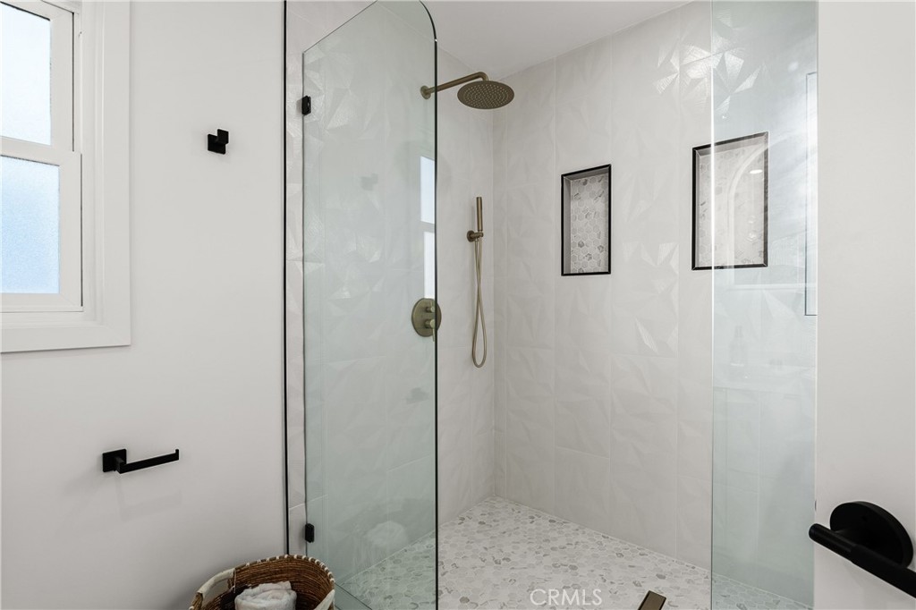 5150 E Brittain St Property Photo 20