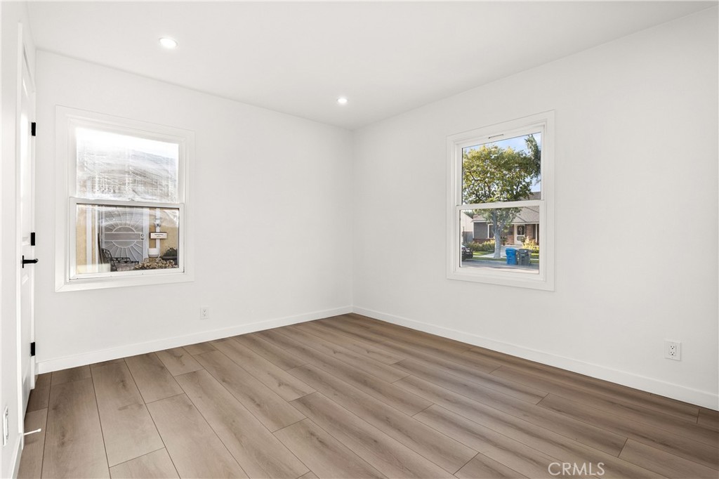 5150 E Brittain St Property Photo 21