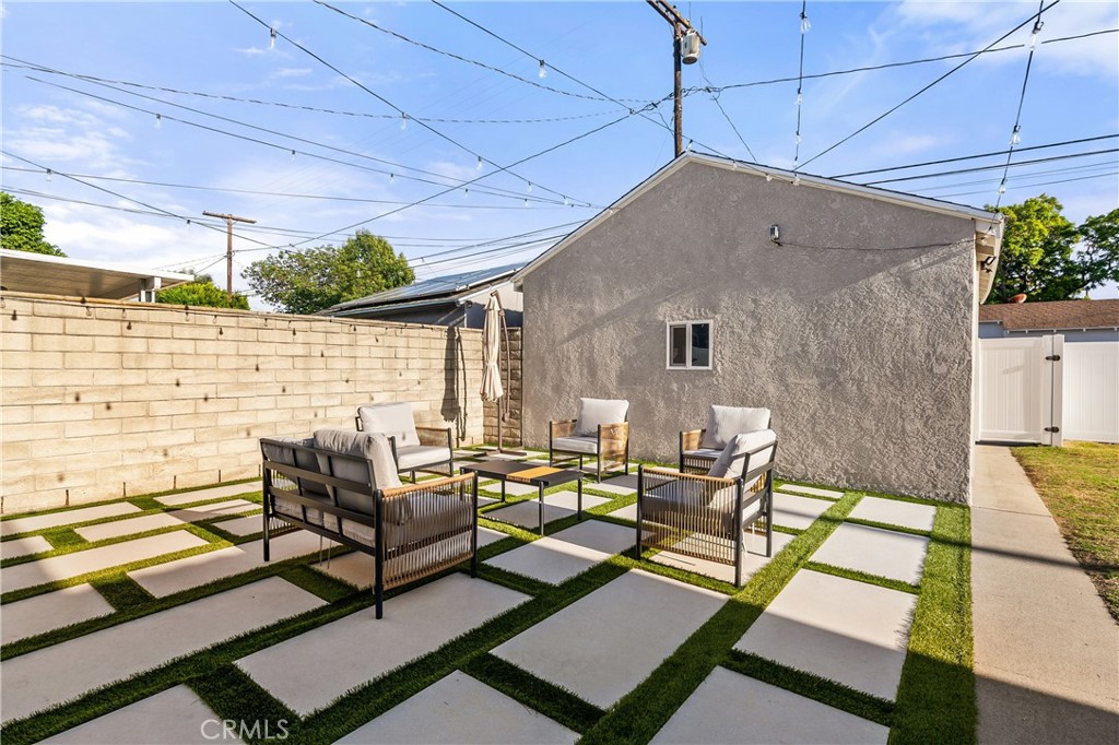 5150 E Brittain St Property Photo 24