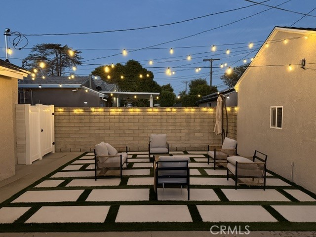 5150 E Brittain St Property Photo 27