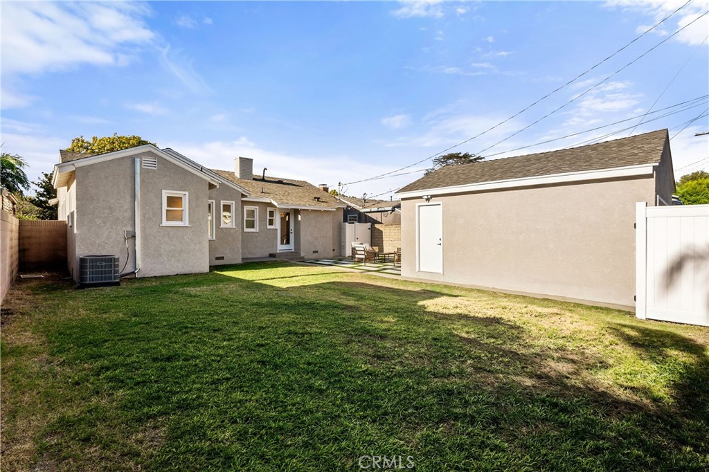 5150 E Brittain St Property Photo 29
