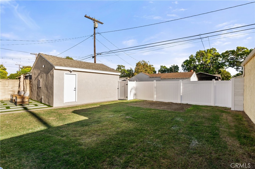 5150 E Brittain St Property Photo 30