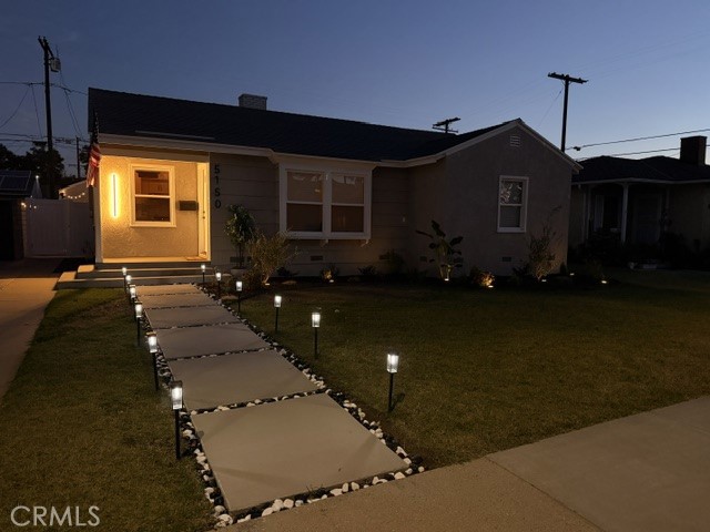 5150 E Brittain St Property Photo 32