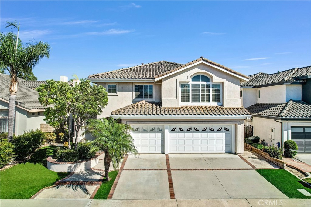 4824 Firenza Drive Property Photo