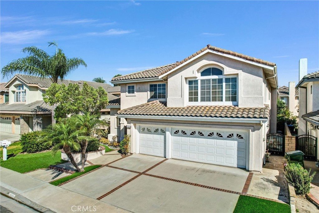 4824 Firenza Drive Property Photo 2