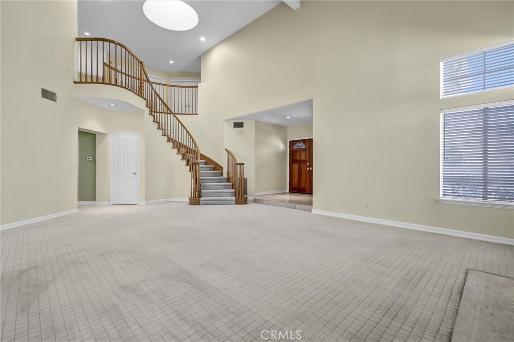 4824 Firenza Drive Property Photo 7