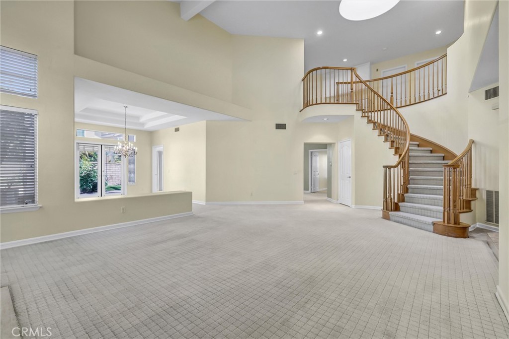 4824 Firenza Drive Property Photo 8