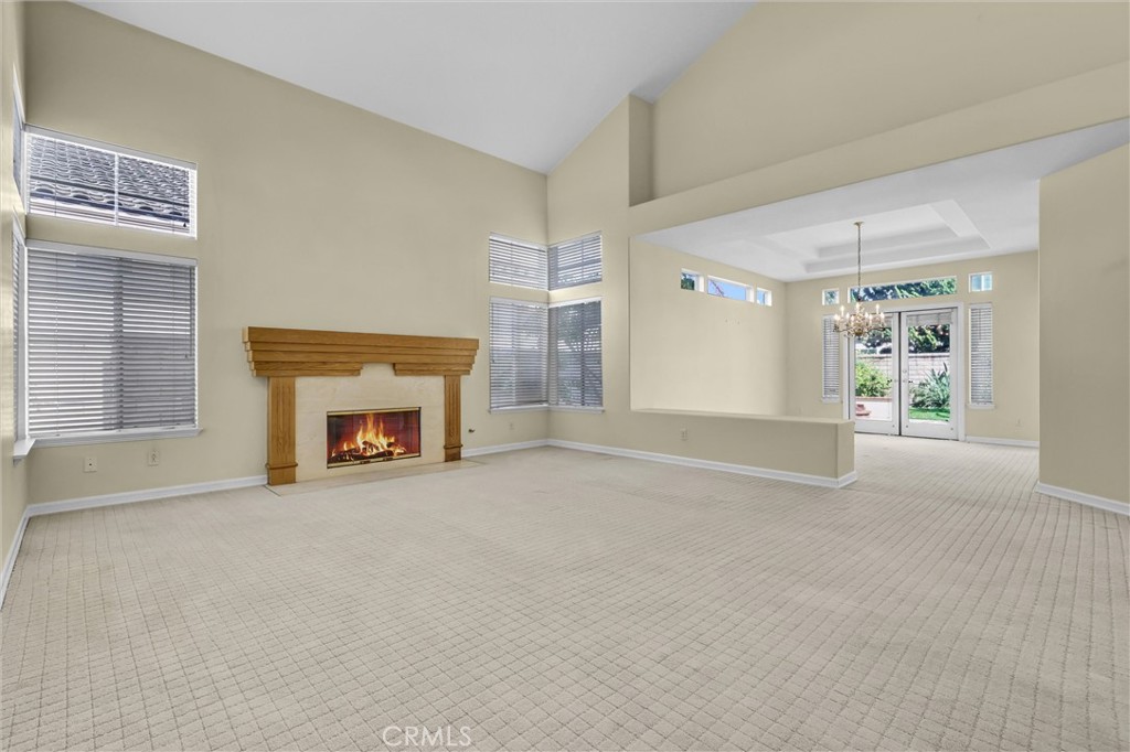 4824 Firenza Drive Property Photo 9