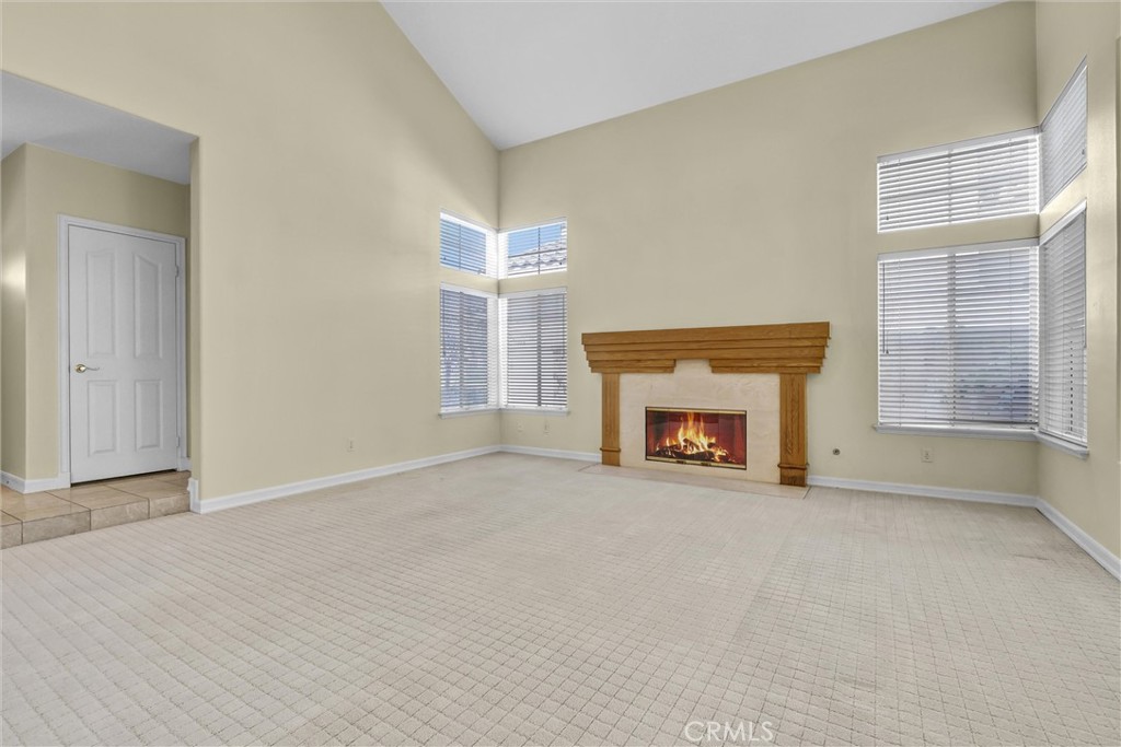 4824 Firenza Drive Property Photo 10