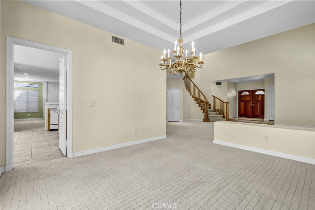 4824 Firenza Drive Property Photo 11