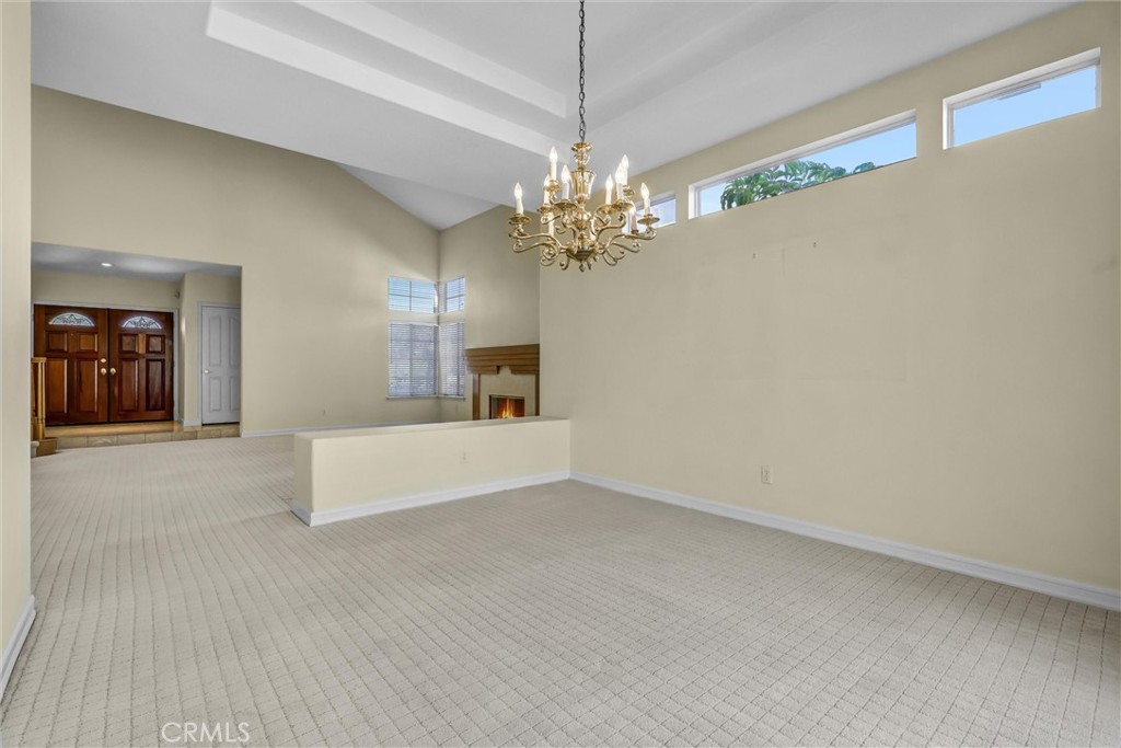 4824 Firenza Drive Property Photo 12