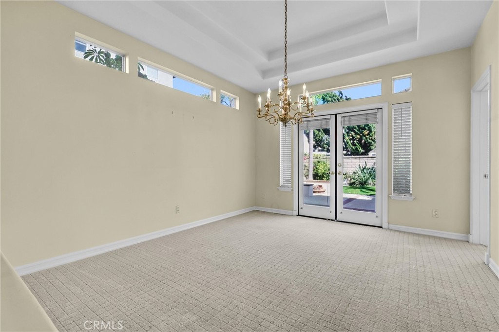 4824 Firenza Drive Property Photo 13