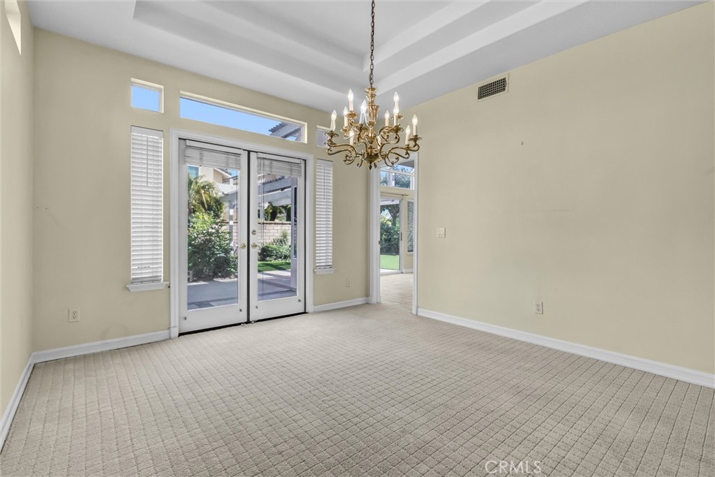 4824 Firenza Drive Property Photo 14