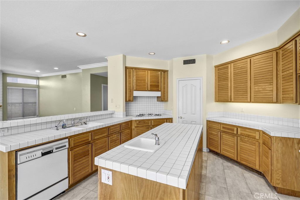 4824 Firenza Drive Property Photo 17