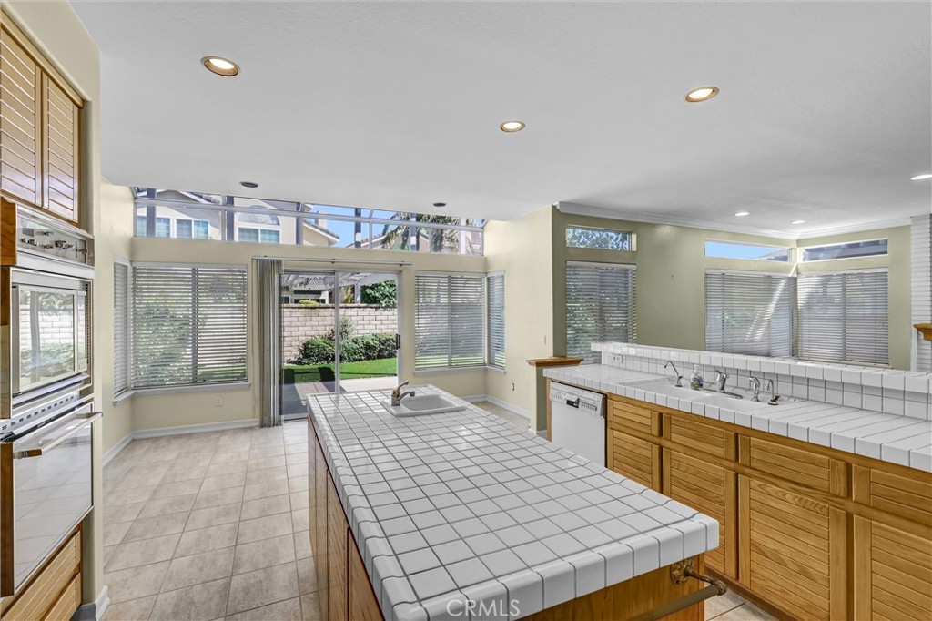 4824 Firenza Drive Property Photo 18