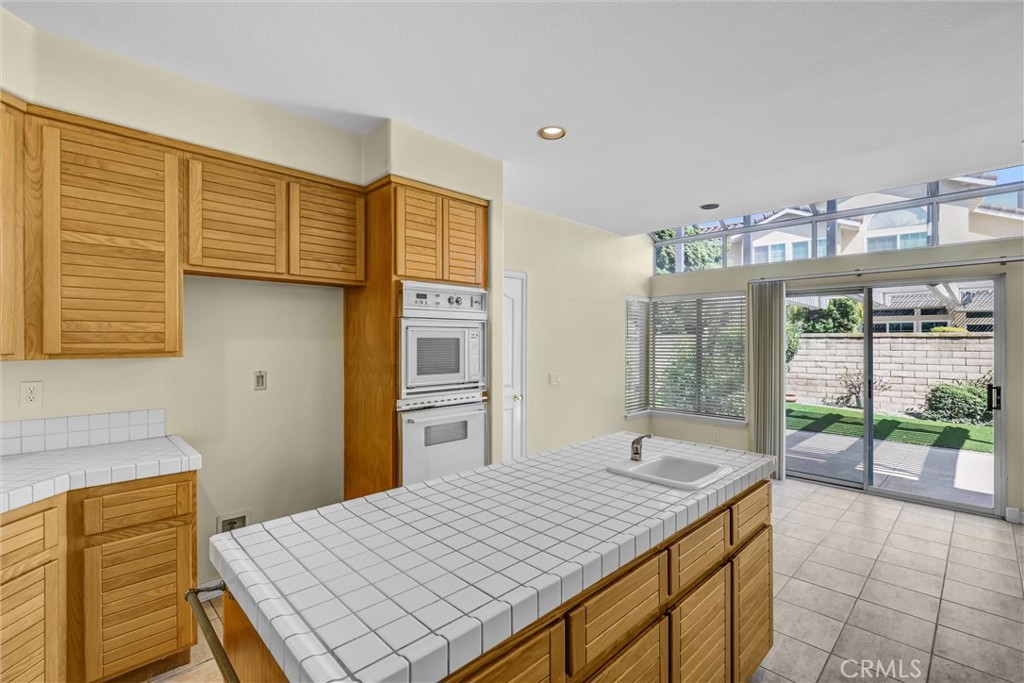 4824 Firenza Drive Property Photo 19