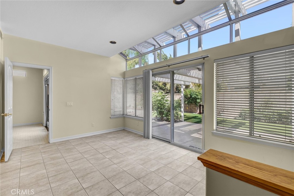 4824 Firenza Drive Property Photo 20
