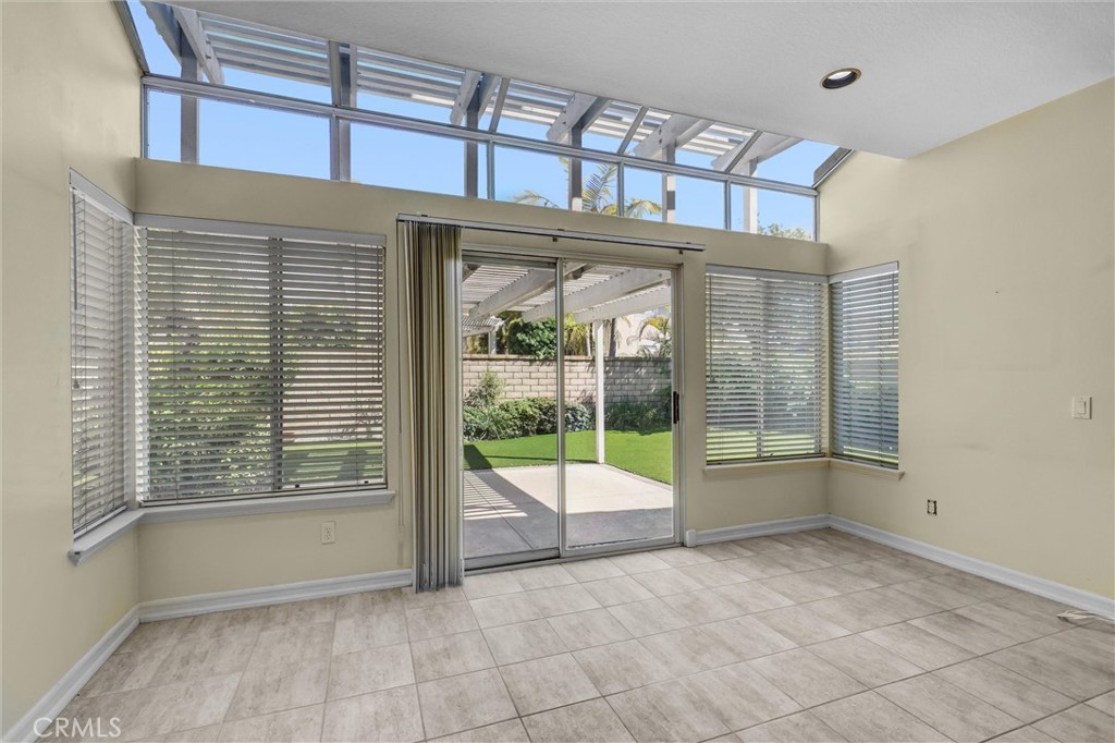 4824 Firenza Drive Property Photo 21