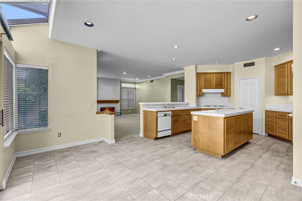 4824 Firenza Drive Property Photo 22