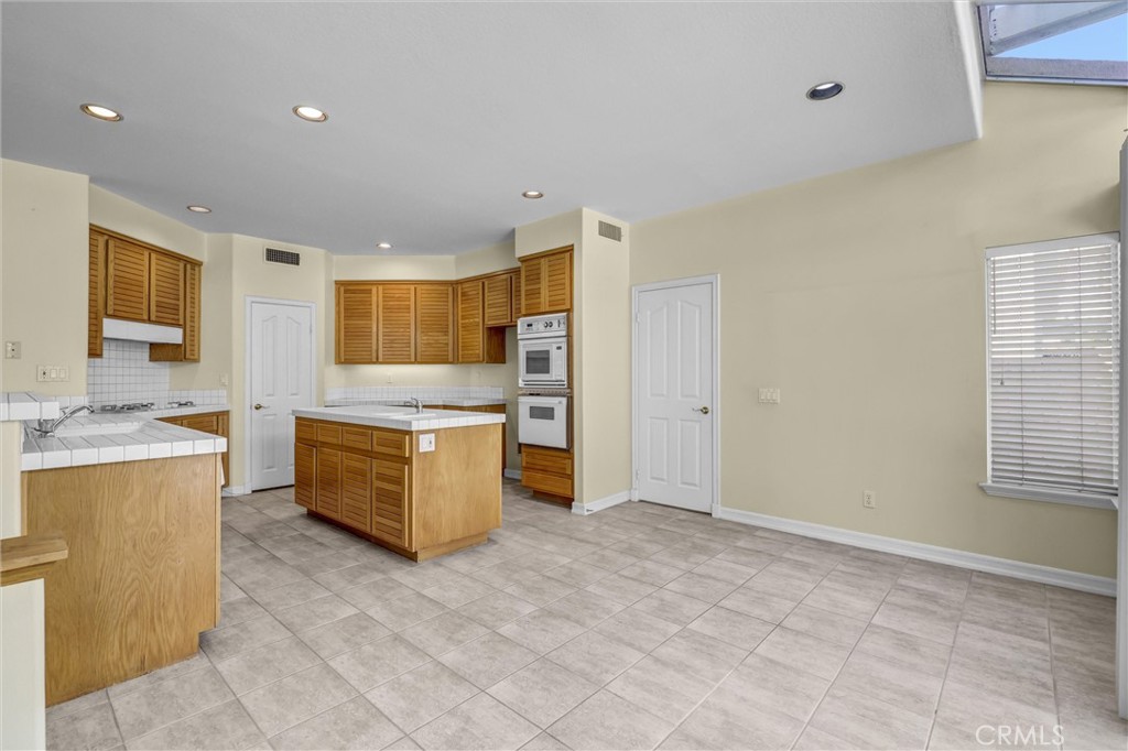 4824 Firenza Drive Property Photo 23