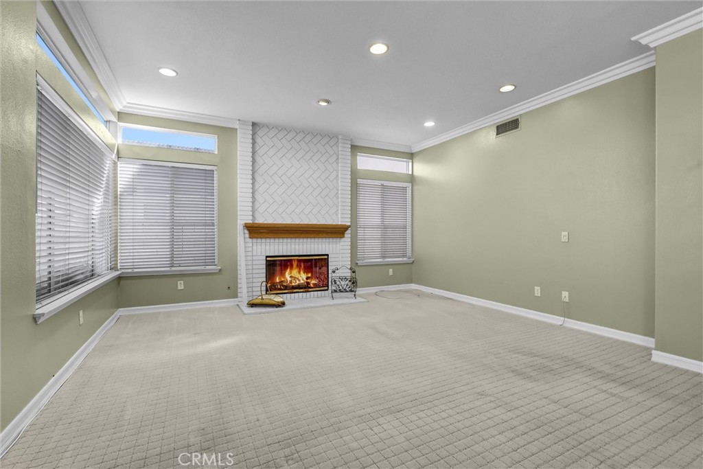 4824 Firenza Drive Property Photo 24