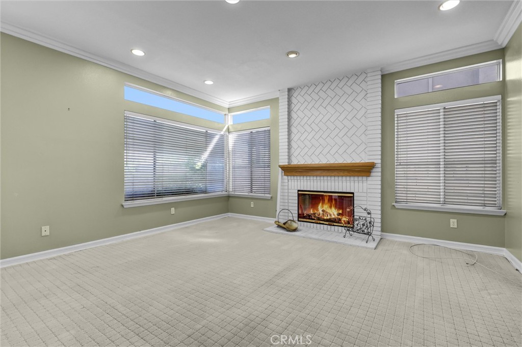 4824 Firenza Drive Property Photo 25