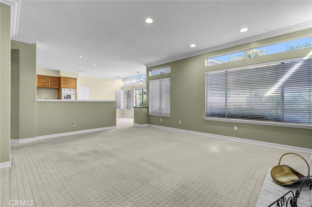 4824 Firenza Drive Property Photo 26